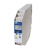 Compact controlleriTRON DR 100702060