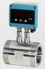 FD39Differential pressure switch