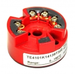 TE41Digital Temperature Transmitter