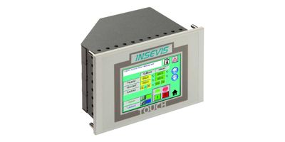 INSEVIS