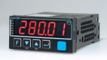 Temperature Process Indicator  Digital 280-1