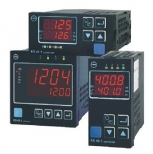 Single Loop Temperature Controller KS40-1 KS40-1 BurnerKS41-1  KS42-1