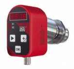 Digital pressure sensor Precont S30 Precont ExS30