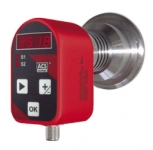 Digital pressure sensor Precont S40 Precont ExS40