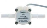 Flowmeter DHSF-2DHSF-4