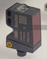 Laser sensors O300