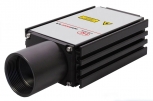 Laser distance measuring deviceoptoNCDT ILR1181-30ILR1182-30ILR1183-30