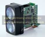 Laser rangefinder RF70A open module