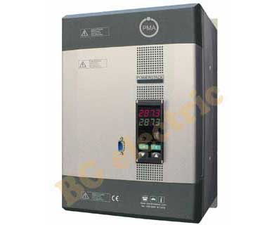 Three-phase power controller POWERSTACK 1100А