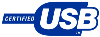 лого USB